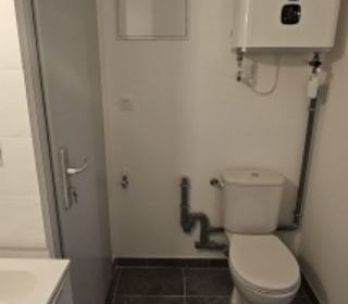  Appartement � louer 1 pi�ce 11 m�