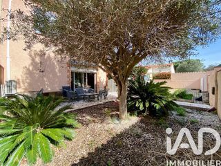  Maison � vendre 5 pi�ces 117 m�