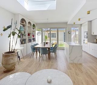  Maison � vendre 5 pi�ces 127 m�