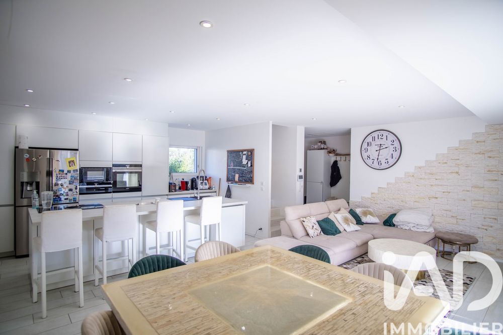 � vendre  Maison Puget-sur-Argens (83480)