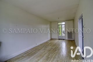  Maison � vendre 4 pi�ces 87 m�