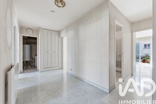  Appartement � vendre 4 pi�ces 79 m�