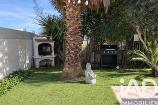  Maison � vendre 4 pi�ces 94 m�