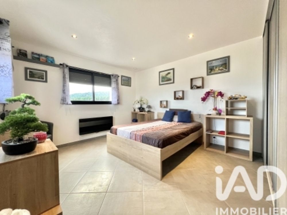 � vendre  Villa Treilles (11510)