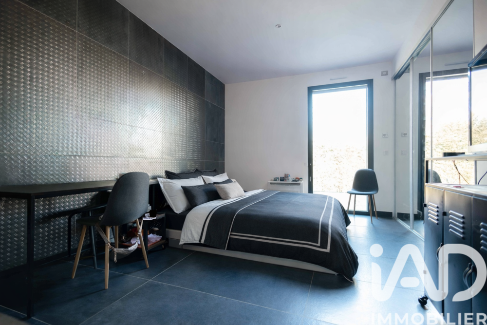 � vendre  Maison Cestas (33610)