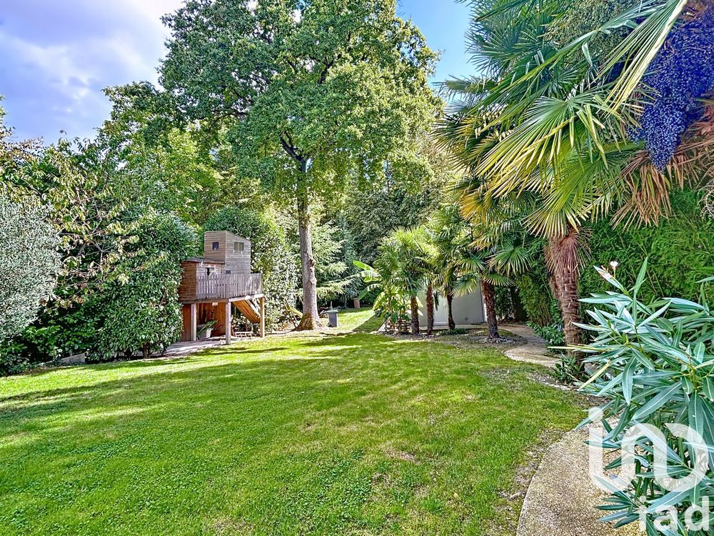 � vendre  Maison Claye-Souilly (77410)