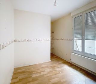  Maison � vendre 6 pi�ces 62 m�