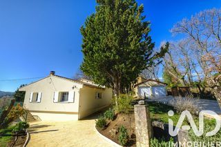  Maison � vendre 4 pi�ces 126 m�