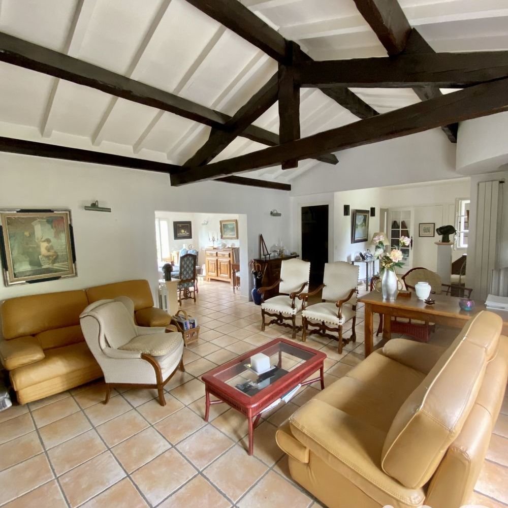 � vendre  Maison La Gaude (06610)