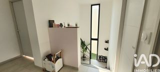  Maison � vendre 6 pi�ces 140 m�