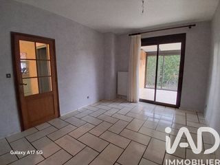  Maison � vendre 5 pi�ces 200 m�