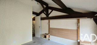  Immeuble � vendre 211 m�