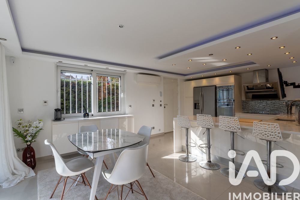 � vendre  Appartement Cannes (06400)