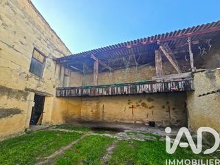  Maison � vendre 6 pi�ces 168 m�