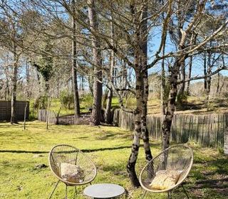  Villa � vendre 6 pi�ces 181 m�