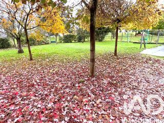  Maison � vendre 5 pi�ces 126 m�