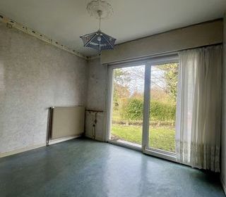  Maison � vendre 8 pi�ces 180 m�