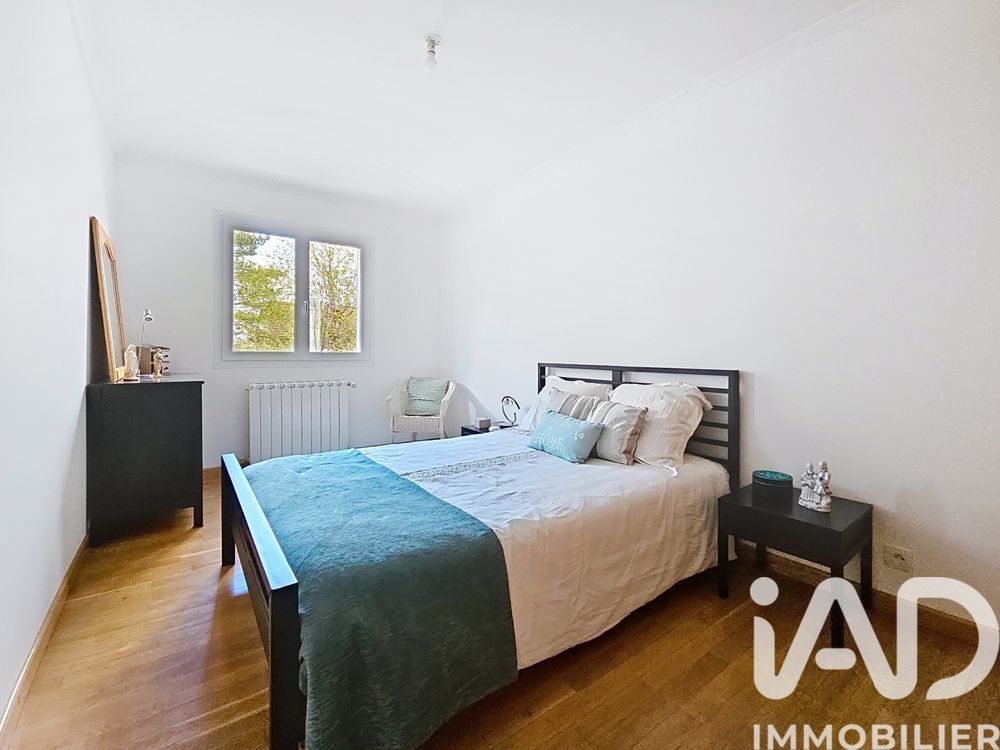 � vendre  Maison Montreuil (93100)