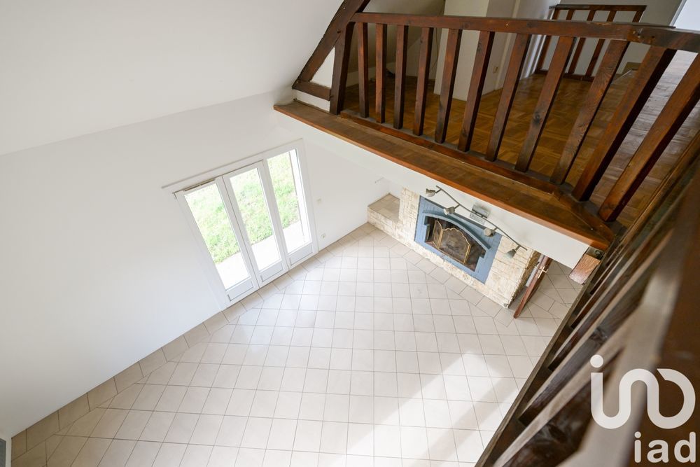 � vendre  Maison Champigny-sur-Marne (94500)