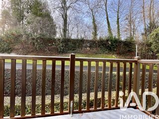  Appartement � vendre 2 pi�ces 28 m�