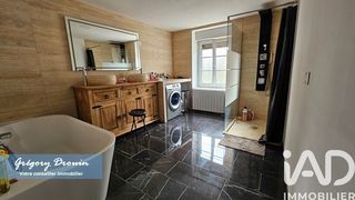  Villa � vendre 5 pi�ces 138 m�