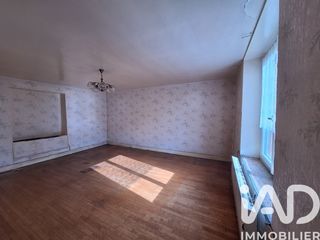  Maison � vendre 4 pi�ces 88 m�