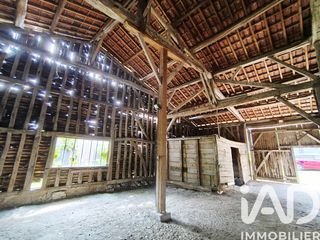  Maison � vendre 4 pi�ces 110 m�