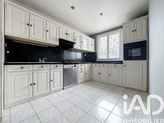  Maison � vendre 5 pi�ces 103 m�