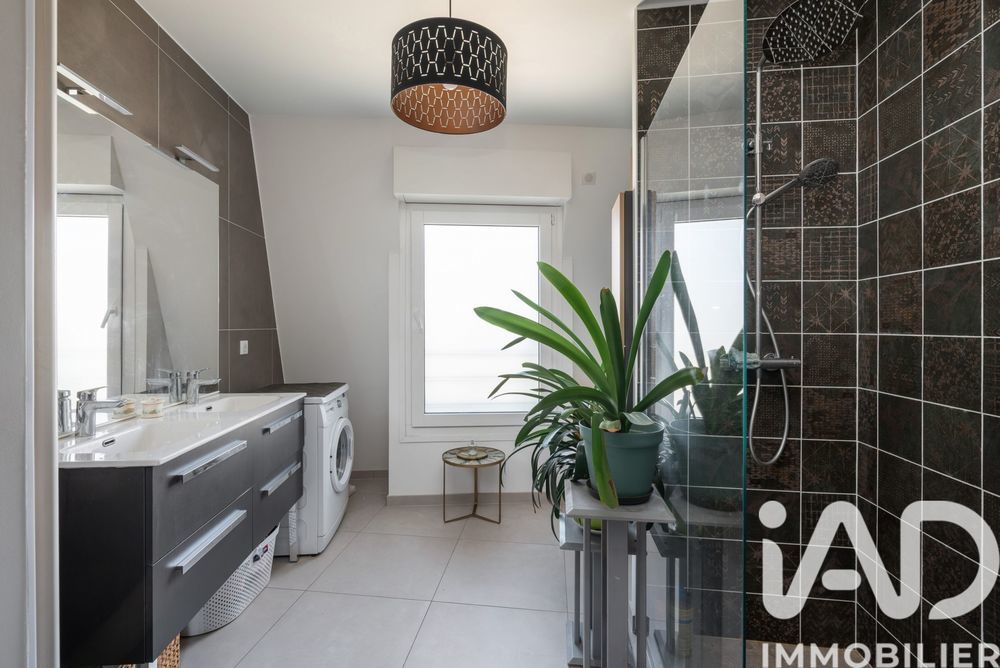 � vendre  Appartement Annecy (74000)