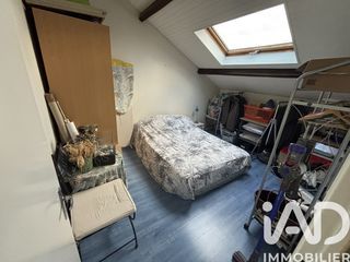  Maison � vendre 6 pi�ces 122 m�