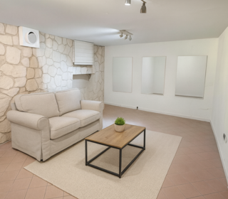  Appartement � vendre 2 pi�ces 34 m�