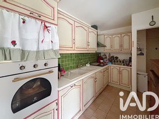  Maison � vendre 3 pi�ces 87 m�
