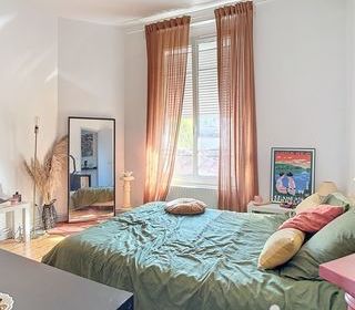  Immeuble � vendre 186 m�