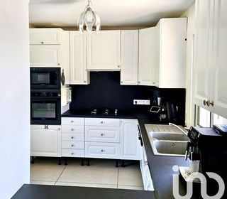  Maison � vendre 4 pi�ces 83 m�