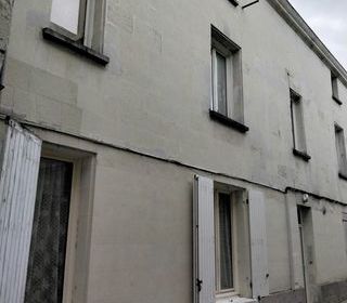 Immeuble � vendre 230 m�