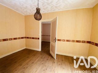  Maison � vendre 4 pi�ces 89 m�