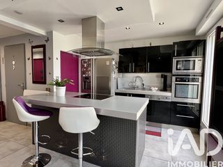  Appartement � vendre 3 pi�ces 67 m�