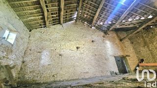  Maison � vendre 10 pi�ces 325 m�