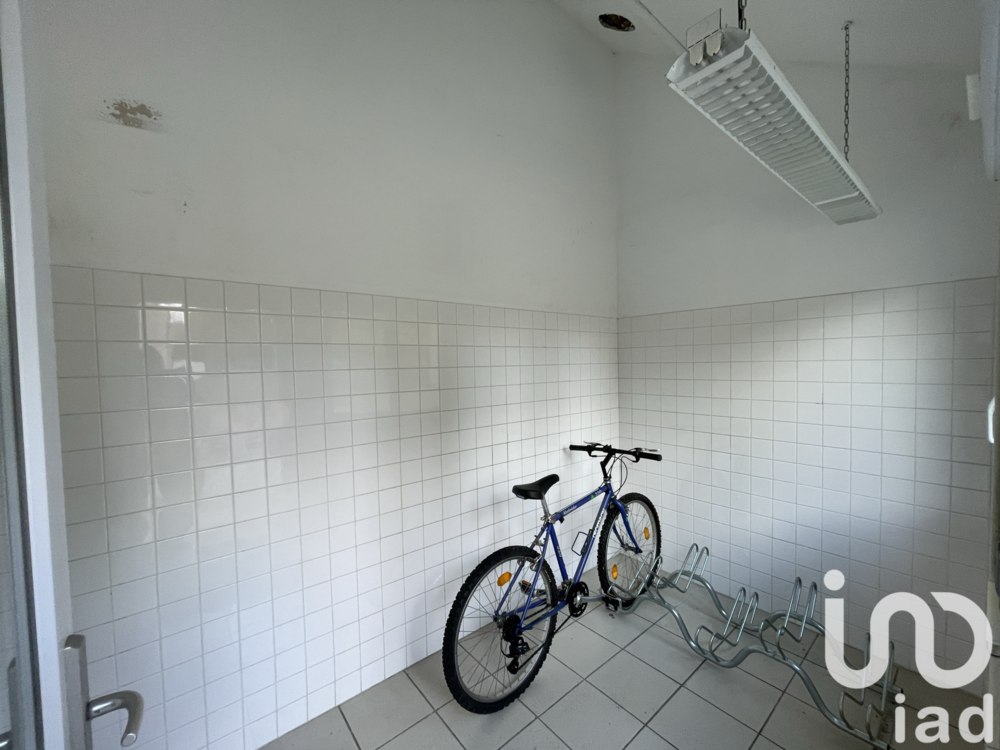 � vendre  Maison Houdan (78550)