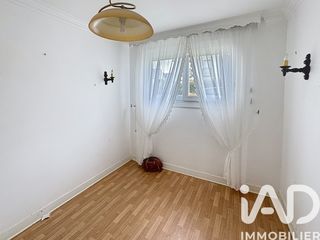  Maison � vendre 7 pi�ces 83 m�