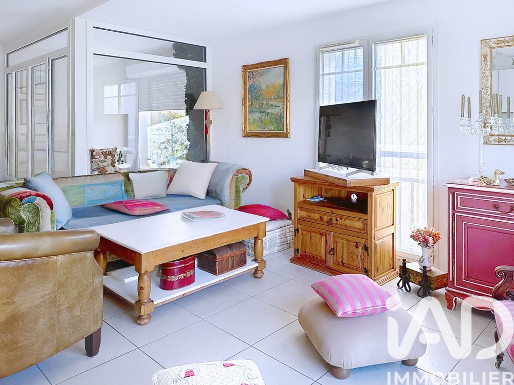 � vendre  Appartement Arcachon (33120)