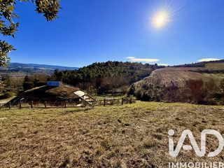  Maison � vendre 6 pi�ces 146 m�