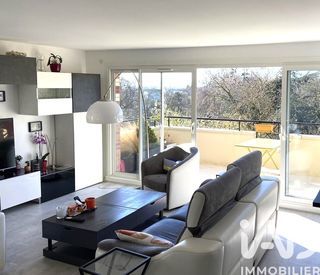  Appartement � vendre 3 pi�ces 79 m�