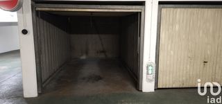  Parking / Garage � vendre 13 m�