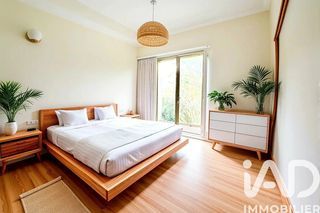  Maison � vendre 8 pi�ces 182 m�