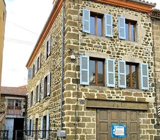  Maison � vendre 6 pi�ces 126 m�