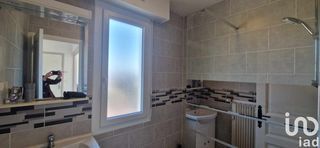  Appartement � vendre 4 pi�ces 56 m�