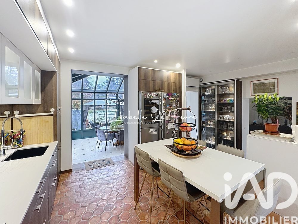 � vendre  Maison Mennecy (91540)