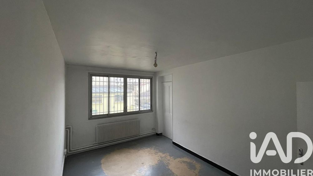 � vendre  Loft Gentilly (94250)