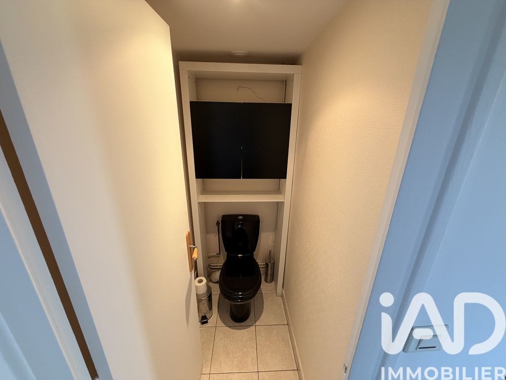 � vendre  Appartement La Baule-Escoublac (44500)